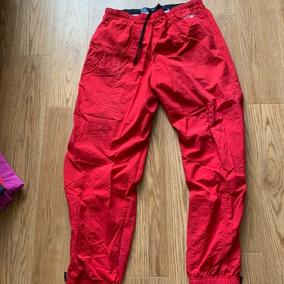 Polo Sport Ralph Lauren vintage track pant - Picture 1 of 8